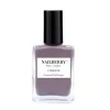 remix by sofie, nailberry, neglelak,