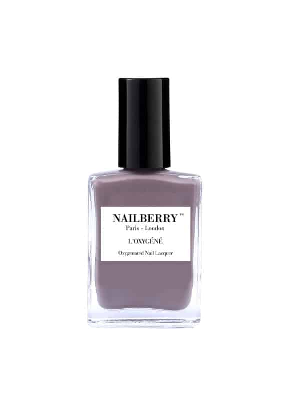 remix by sofie, nailberry, neglelak,