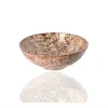 paste tallerken, shallow bowl, granite serien, borddækning, familianna, handmade in europe, håndlavet, håndmalet, remix by sofie, familianna, familianna forhandler, familianns størst udvalg og bedste prise, keramik, håndlavet keramik, dansk design, bordækning, håndlavet keramik, keramik med pletter.