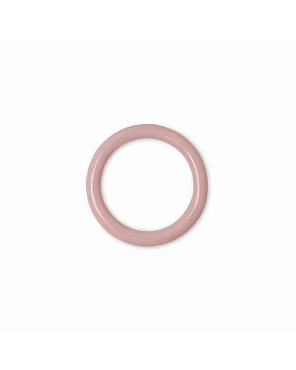 LULU Copenhagen ring, remix by sofie