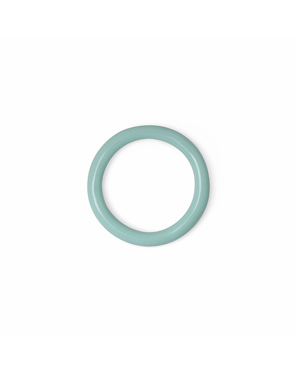 LULU Copenhagen ring, remix by sofie