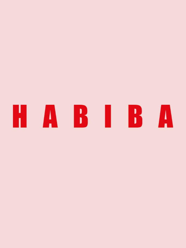 Habiba