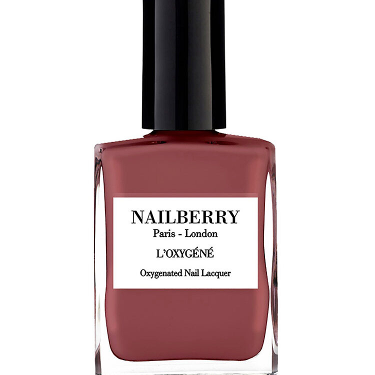 Nailberry neglelak