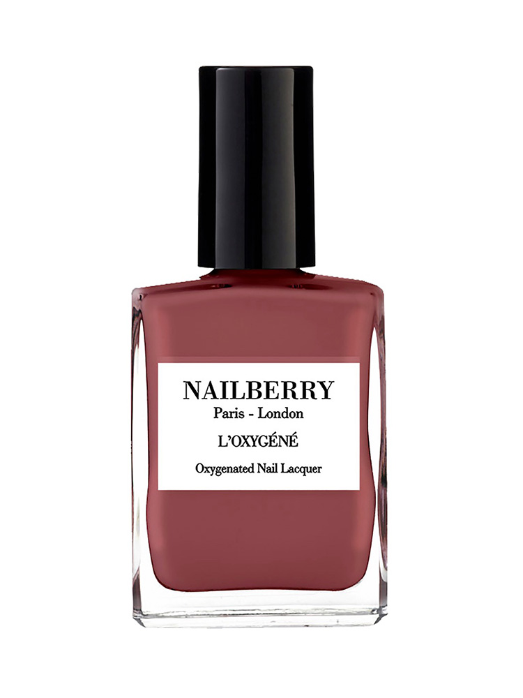 Nailberry neglelak