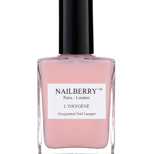 Nailberry neglelak