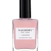 Nailberry neglelak