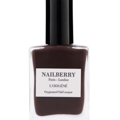 Nailberry neglelak