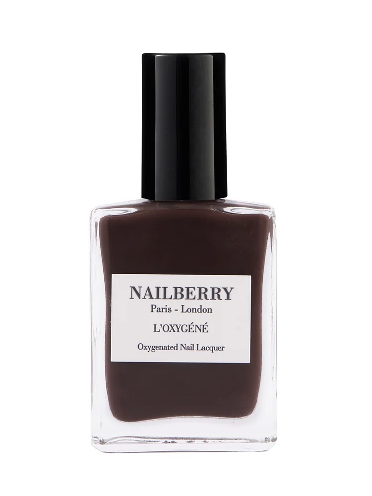 Nailberry neglelak