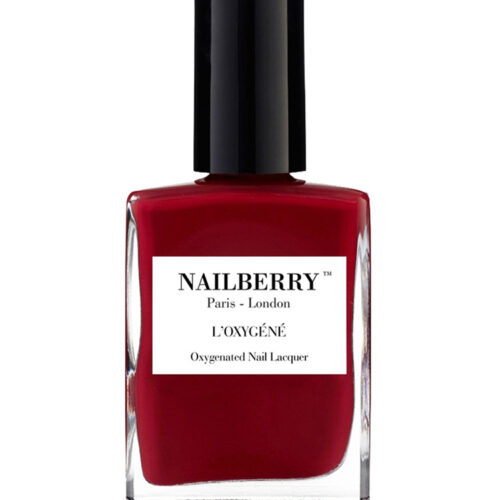 Nailberry neglelak