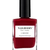 Nailberry neglelak