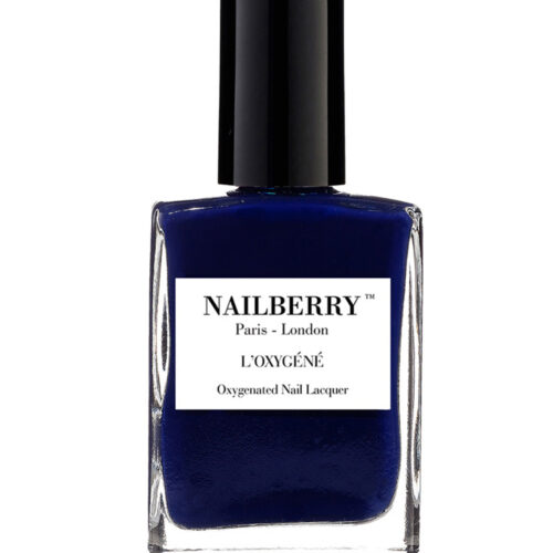 Nailberry neglelak