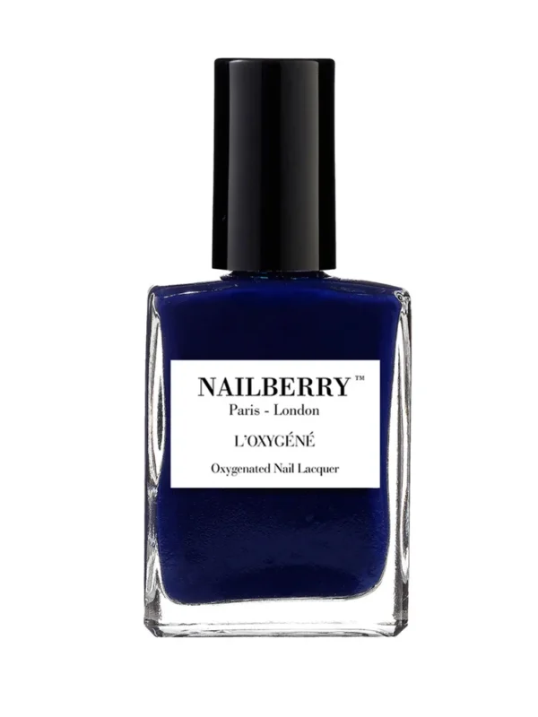 Nailberry neglelak