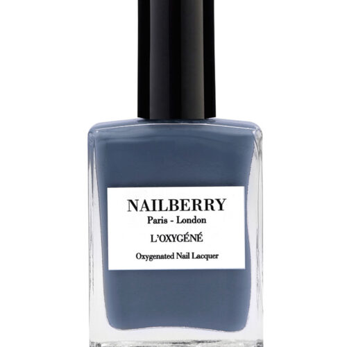 Nailberry neglelak