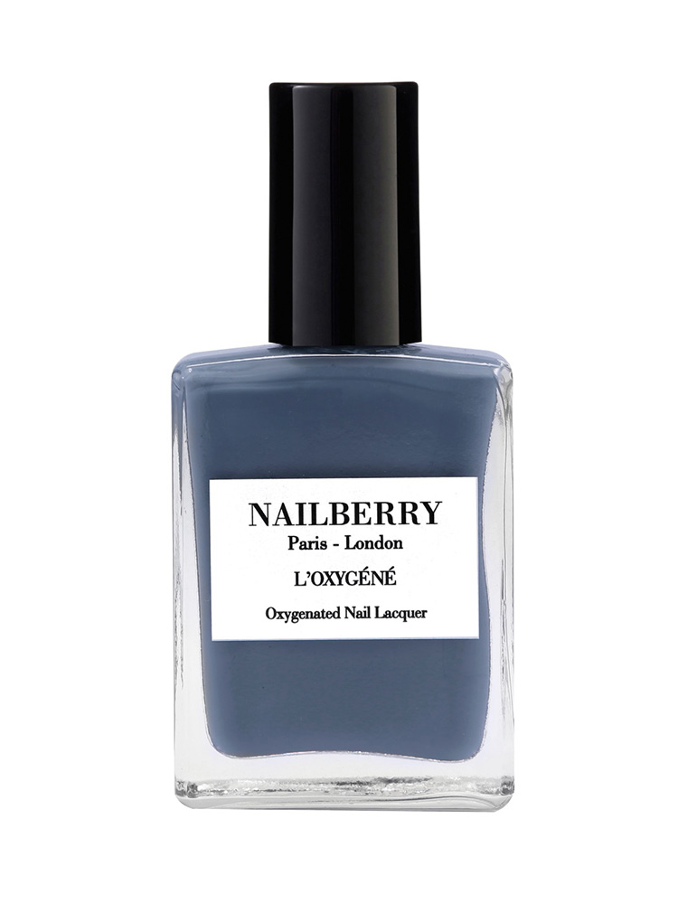 Nailberry neglelak