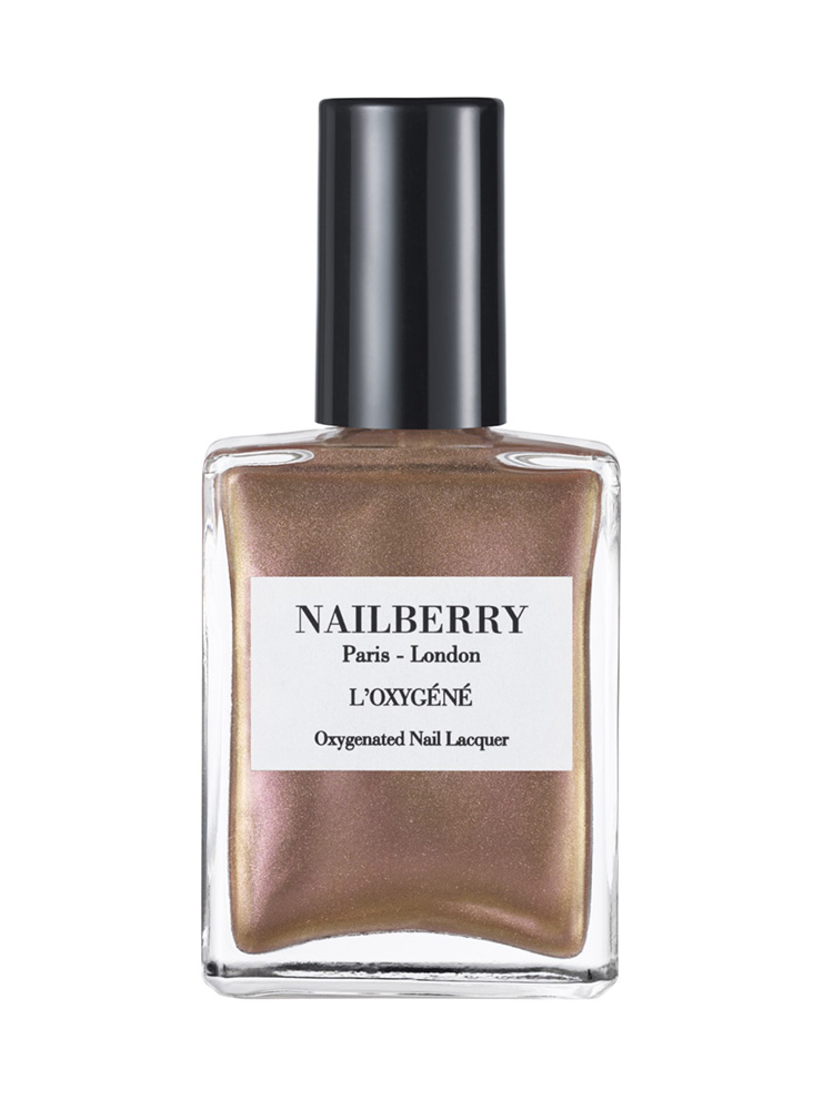 nailberry