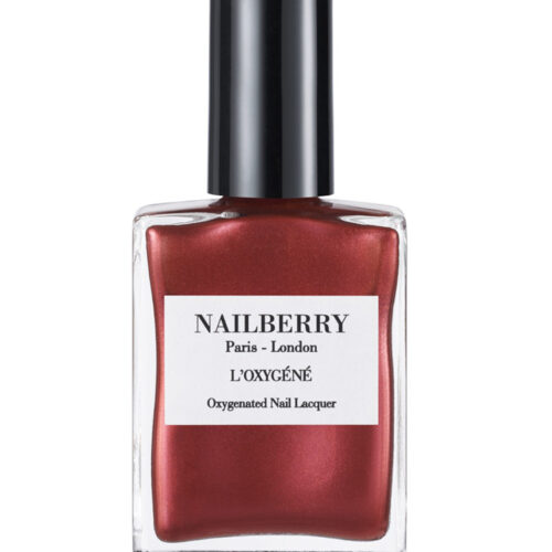 nailberry