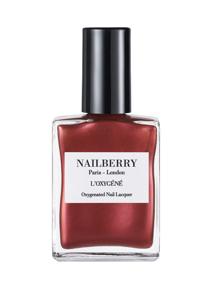 nailberry