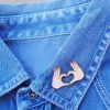 love, pin, remix by sofie, cou cou suzette,