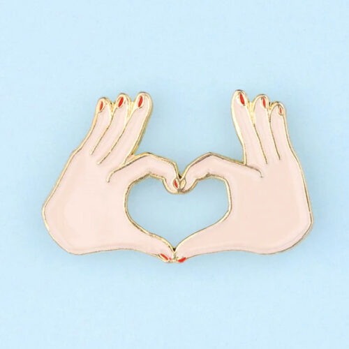 love, pin, remix by sofie, cou cou suzette,