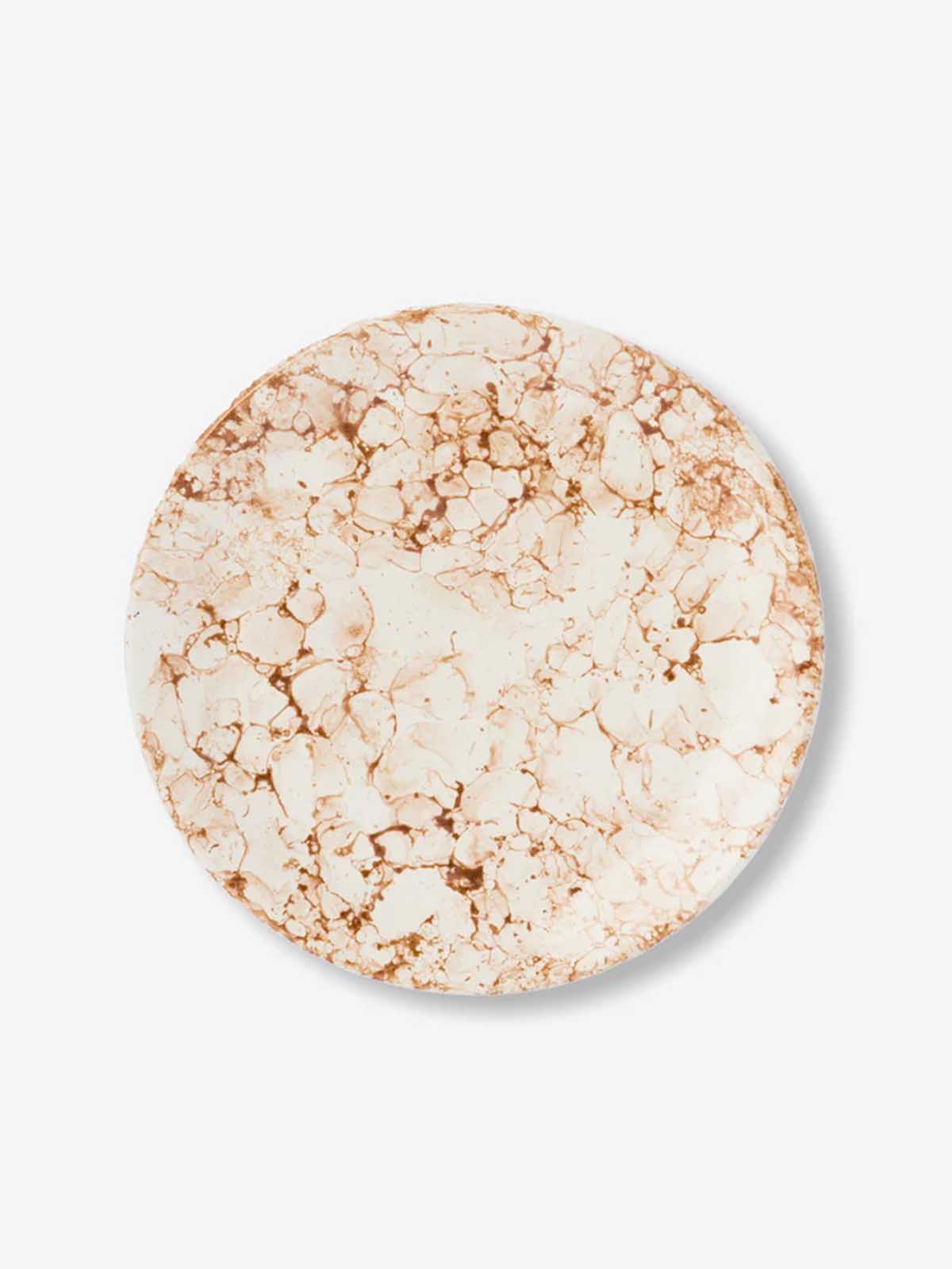 Marble