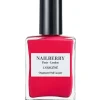 Nailberry neglelak