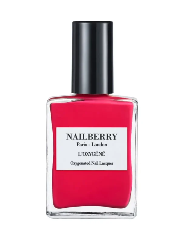 Nailberry neglelak