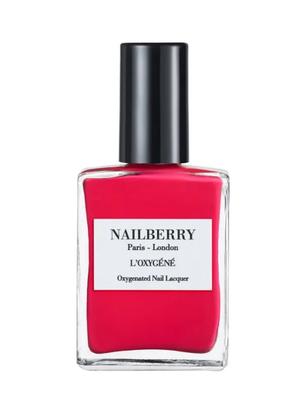 Nailberry neglelak