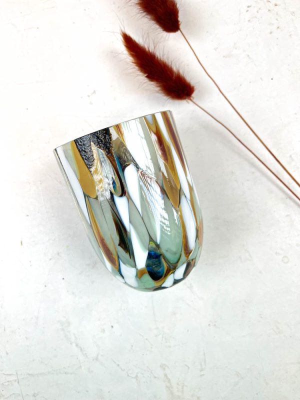 anna von lipa splash glas full marble