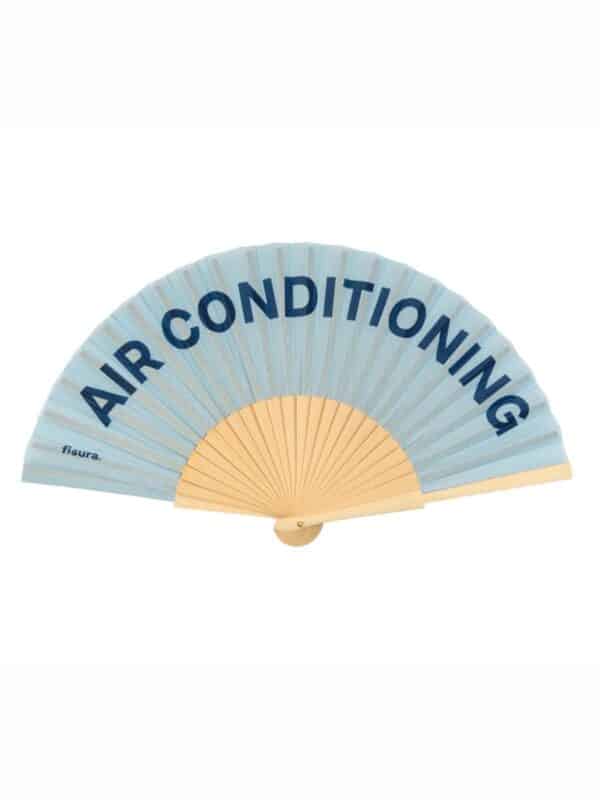 vifte air conditioning