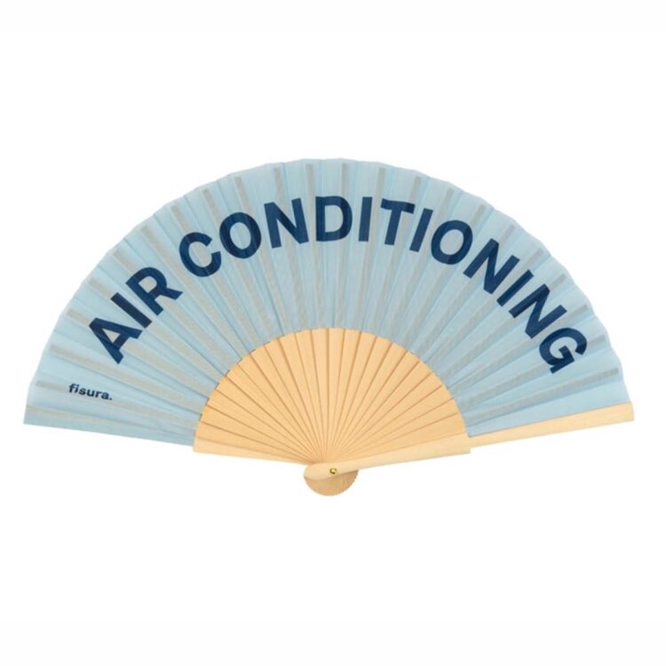 vifte air conditioning