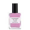 lillac fairy nailberry neglelak