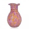 anna von lipa blonde vase abricot