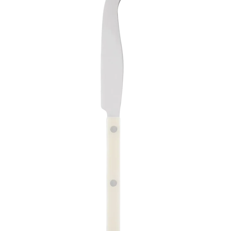 ostekniv, kniv, ost, bistro, bistrot, bestik, sabre