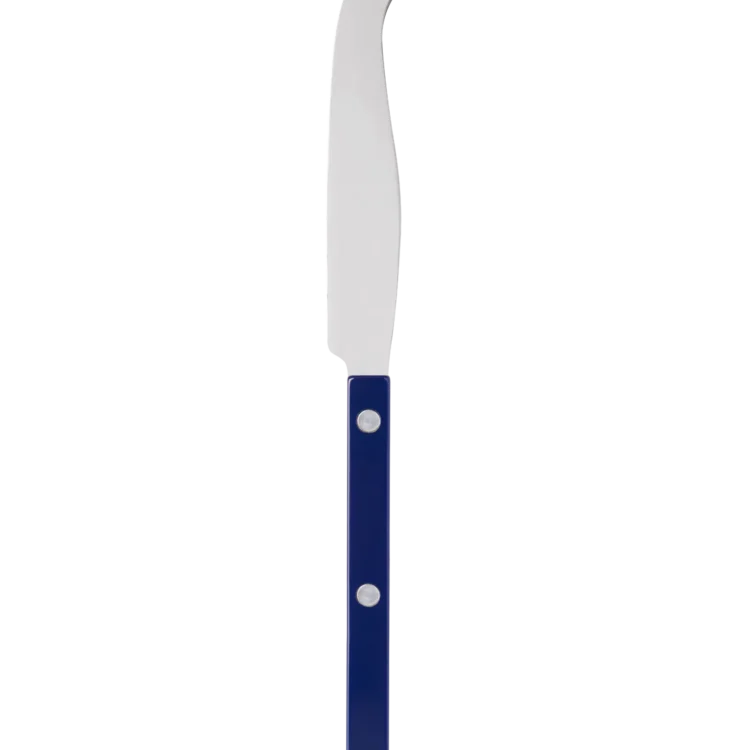 ostekniv, kniv, ost, bistro, bistrot, bestik, sabre