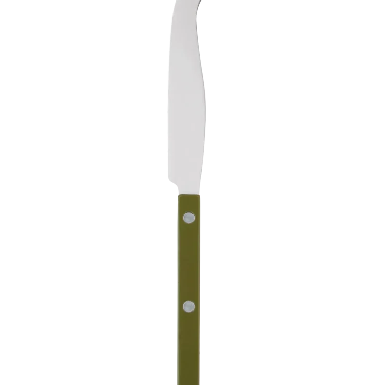 ostekniv, kniv, ost, bistro, bistrot, bestik, sabre