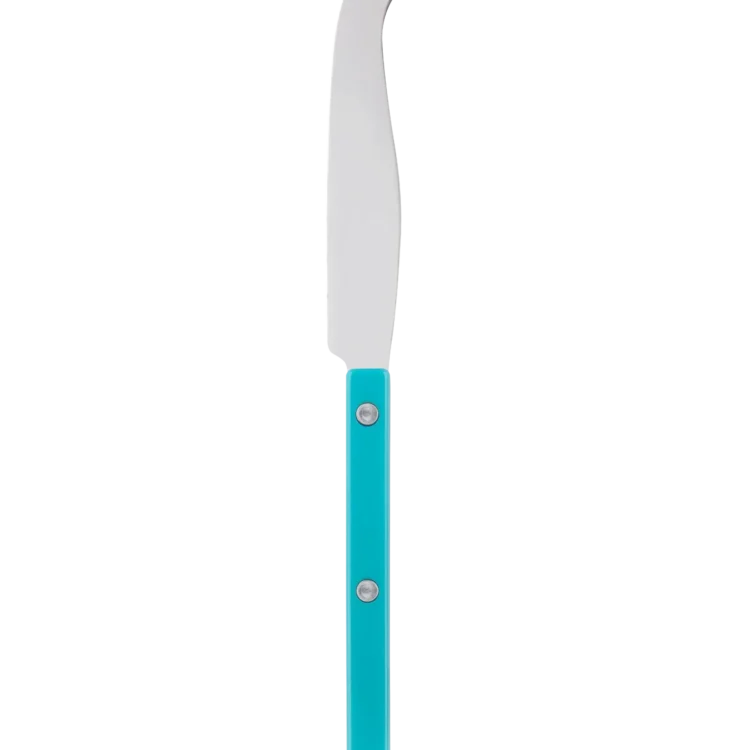 ostekniv, kniv, ost, bistro, bistrot, bestik, sabre